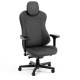 Gaming Chair noblechairs AURA TX - Anthracite