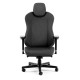 Gaming Chair noblechairs AURA TX - Anthracite