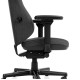 Gaming Chair noblechairs AURA TX - Anthracite