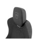 Gaming Chair noblechairs AURA TX - Anthracite