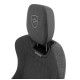 Gaming Chair noblechairs AURA TX - Anthracite