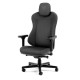 Gaming Chair noblechairs AURA TX - Anthracite