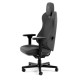 Gaming Chair noblechairs AURA TX - Anthracite