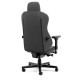 Gaming Chair noblechairs AURA TX - Anthracite