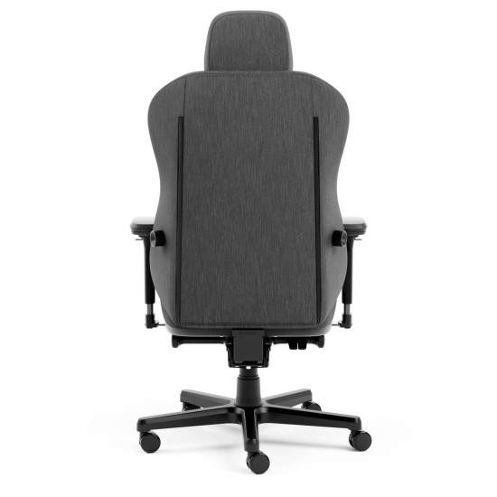Gaming Chair noblechairs AURA TX - Anthracite