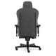Gaming Chair noblechairs AURA TX - Anthracite