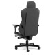 Gaming Chair noblechairs AURA TX - Anthracite
