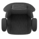 Gaming Chair noblechairs AURA TX - Anthracite