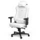 Gaming Chair noblechairs HERO - White Edition