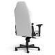 Gaming Chair noblechairs HERO - White Edition
