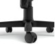 Gaming Chair noblechairs HERO - White Edition