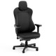 Gaming Chair noblechairs AURA AtmoShell - Black