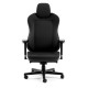 Gaming Chair noblechairs AURA AtmoShell - Black