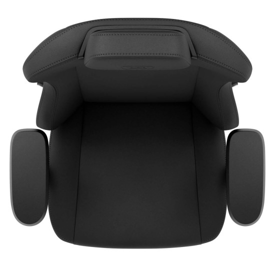 Gaming Chair noblechairs AURA AtmoShell - Black