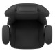 Gaming Chair noblechairs AURA AtmoShell - Black