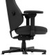 Gaming Chair noblechairs AURA AtmoShell - Black