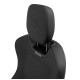 Gaming Chair noblechairs AURA AtmoShell - Black