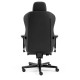 Gaming Chair noblechairs AURA AtmoShell - Black