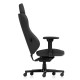 Gaming Chair noblechairs AURA AtmoShell - Black