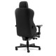 Gaming Chair noblechairs AURA AtmoShell - Black