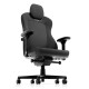 Gaming Chair noblechairs AURA AtmoShell - Black