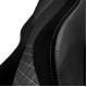 Gaming Chair noblechairs HERO - Black/Platinum-White