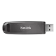 SanDisk Флаш памет Extreme Pro USB-A, 1TB