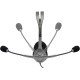 Stereo Headphones Logitech H110