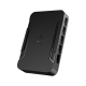 Fan Controller ARCTIC Case Fan PWM Hub 1 to 10 Port