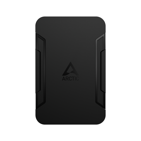 Fan Controller ARCTIC Case Fan PWM Hub 1 to 10 Port