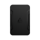 Fan Controller ARCTIC Case Fan PWM Hub 1 to 10 Port