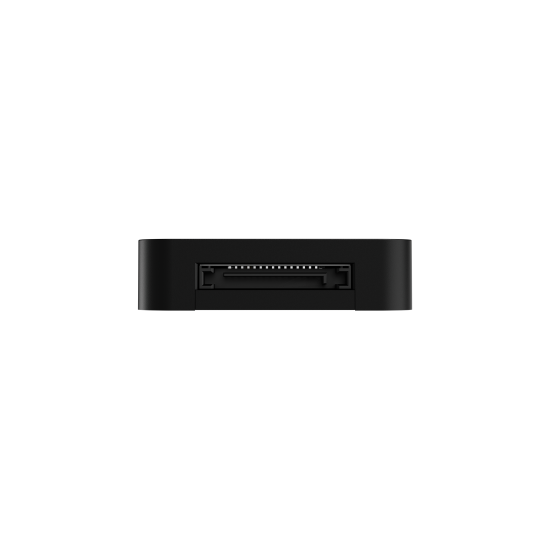Fan Controller ARCTIC Case Fan PWM Hub 1 to 10 Port