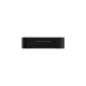 Fan Controller ARCTIC Case Fan PWM Hub 1 to 10 Port