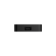 Fan Controller ARCTIC Case Fan PWM Hub 1 to 10 Port