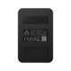 Fan Controller ARCTIC Case Fan PWM Hub 1 to 10 Port