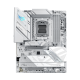 Motherboard ASUS ROG STRIX B850-A GAMING WIFI 7 NEO