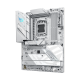 Motherboard ASUS ROG STRIX B850-A GAMING WIFI 7 NEO