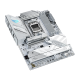 Motherboard ASUS ROG STRIX B850-A GAMING WIFI 7 NEO