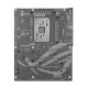 Motherboard ASUS ROG STRIX B850-A GAMING WIFI 7 NEO
