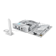 Motherboard ASUS ROG STRIX B850-A GAMING WIFI 7 NEO