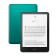 eBook reader Kindle Paperwhite 7