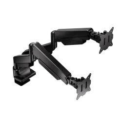 Стойка за монитор ENDORFY Atlas GS Pro Double Arm до 42