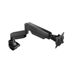 Стойка за монитор ENDORFY Atlas GS Pro Single Arm до 49