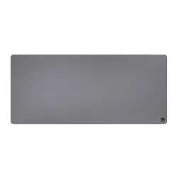 Подложка за мишка ENDORFY Pure Alt Gray - XL