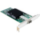 Ethernet Adapter Inter-Tech Argus ST-7211A PCIe, SFP+ 10Gbps