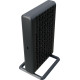 Wireless router Mikrotik A42G-HbeP HAP be Lite L4
