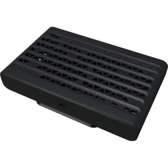 Wireless router Mikrotik A42G-HbeP HAP be Lite L4