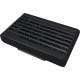 Wireless router Mikrotik A42G-HbeP HAP be Lite L4