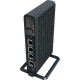 Wireless router Mikrotik A42G-HbeP HAP be Lite L4
