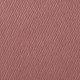 Hama “Fine Art” Spiral Album, 36x32 cm, 50 Black Pages, Terra